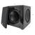 Niles Micro-Sub 1200WP/300WC - New/Sealed 5 thumbnail