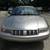 1997 Chrysler Concorde LX 2 thumbnail
