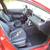 2023 Toyota Corolla Cross XLE 4WD (Natl) 21 thumbnail