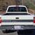 1997 Toyota T100 T-100 4x4 4 thumbnail