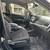 2018 Dodge journey 22.000 miles 8 thumbnail