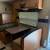 2008 keystone hideout model #23RKS With slideout double door access  S 10 thumbnail