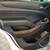2015 Chevrolet Tahoe 4WD 4dr LTZ 18 thumbnail