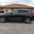 2019 Volvo XC60 T6 Momentum AWD 4 thumbnail