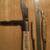 THREE (3) ANTIQUE POCKET KNIVES 1 thumbnail