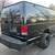 2004 E350 4x4 Conversion 5 thumbnail