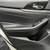 2023 Nissan Maxima  3.5 SL Sedan 20 thumbnail