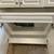 5 Piece White Laundry Cabinet Set 3 Uppers 2 Base Used Good Condition 5 thumbnail