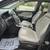 2012 CHEVROLET CAPTIVA 18 thumbnail