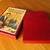 VINTAGE 1971 EXECUTIVE DECISION Board Game 3M BOOKSHELF Business Manag 6 thumbnail