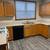 Large lower 3 bedroom 4 thumbnail