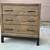 Rustic Modern Nightstands Bedside Tables End Tables Cabinets. 13 thumbnail