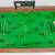 Vintage Arcofalc "Dribbling" Table Top Football Soccer Game 6 thumbnail