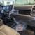 2021 Ram 2500 Truck Dodge Tradesman Crew Cab 22 thumbnail
