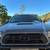 2009 Toyota Tacoma 3 thumbnail