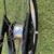 Electra Ghost Rider go 5i  with hydraulic disc brakes front and rear l 6 thumbnail