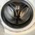 🔥Maytag Commercial Stackable Front Load Washer & Dryer🔥 3 thumbnail