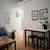 Furnished sublet in heart of Financial District 1 thumbnail