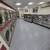 Epoxy Floor Coatings 1 thumbnail