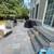 ✨ Beautiful Stamped Patios, Concrete Driveways & Pavers – Free Estimat 5 thumbnail