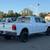 Ram 2500 Mega Cab NO EIN NO CREDIT NO SSN, NO LICENSE REPO ALL APPROVE 3 thumbnail