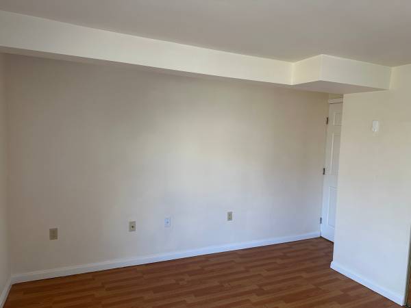 $2,380 / 2br - 500ft2 - Unidad de suegro de 2 habitaciones en el distrito de Sunset disponible de inmediato (sunset / parkside)63667905594625122