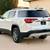 2019 GMC ACADIA 3 thumbnail