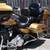 2017 Harley-Davidson® FLHTK - Ultra Limited V Twin 8 thumbnail