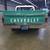 1971 CHEVROLET C10 10 thumbnail