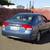2011  HONDA CIVIC.LX..SEDAN 3 thumbnail