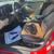 STYLE, PERFORMANCE AND AFFORDABILITY 2013 KIA OPTIMA EX WITH ONLY 142K 10 thumbnail