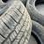 Goodyear Reliant Set of 4 205/60R16 Tires 8 thumbnail