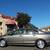 ~_*2007 Honda Civic Hybrid LOW MILES looks and runs great MUST SEE!~_* 9 thumbnail