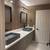 Home Remodeling & kitchens & Bathrooms  Licensed GC 22 thumbnail