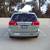2009 TOYOTA SIENNA LE  Clean Title ONE OWNER CAR Low Miles 146500 Only 7 thumbnail