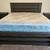Comfortable Mattresses King Bed Or California King Size Mattress 6 thumbnail