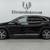 2023 *Mercedes-Benz* *EQE* *EQE 500 4MATIC SUV* Obsi 2 thumbnail