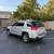 2014 GMC Terrain SLT fully loaded 6 thumbnail