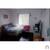 SINGLE FAMILY HOME FOR RENT 6 thumbnail