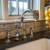 🔴🔵 HANDYMAN, FLOORING, PAINTING, 🔶 PLUMBING, ELECTRICAL, 16 thumbnail
