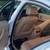 2011 BMW 328I 9 thumbnail