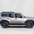2024 Toyota Land Cruiser First Edition 4x4 4WD Certified SUV Electric 4 thumbnail