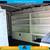 2014 Chevrolet Express 3500 Cargo Cargo 320 Lancaster Dr. SE Salem OR 18 thumbnail