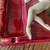 Vintage Pin Up Risque Woman Ashtray 3D Ceramic Trinket Di 11 thumbnail