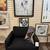 Furniture Clearance Sale 7 thumbnail