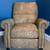 Recliner 1 thumbnail