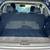 2024 Ford Edge Super Nice, Easy Financing, Call 858 279 SKU:26598 Ford 14 thumbnail