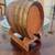 Oak cask 2 thumbnail
