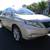 2012 Lexus RX350 with 92k miles, Well Kept, Clean Title 2 thumbnail