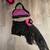 2 Dance Costumes, Child Large, Dress-Up Clothes, Worn Once! 2 thumbnail